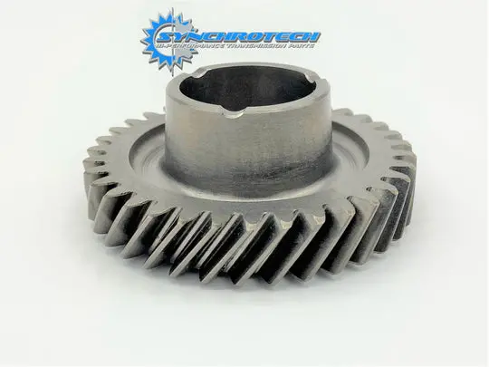 Synchrotech 3Rd Gear - B16/B18c5 Itr C/S - Sg-B145-Cs3 1