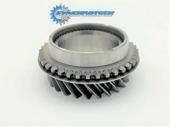 Synchrotech 3Rd Gear - B16/B18c5 Itr M/S - Sg-B145-Ms3 1