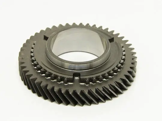 Synchrotech 2Nd Gear - K20 6 Speed C/S - Sg-K213-Cs2 1