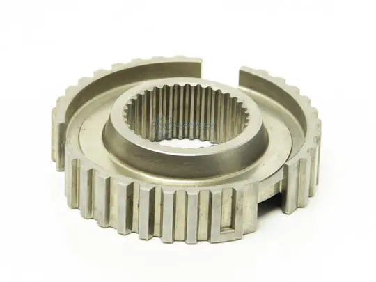 Synchrotech 3Rd Hub - Integra Ls 1992-2001 - Sh-120A 1