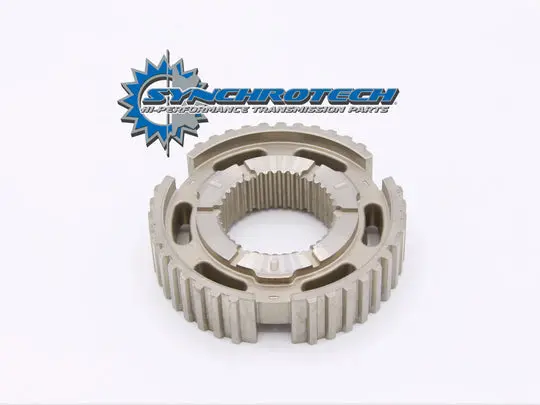 Synchrotech 1-2 Hub - K20 - Sh-K20-1 1
