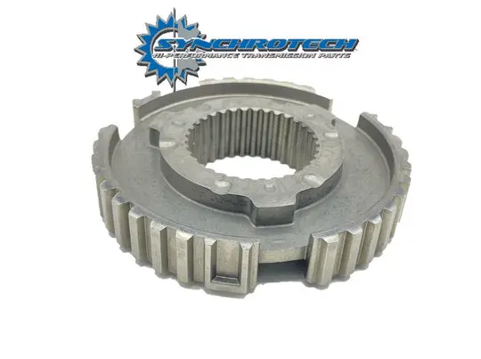 Synchrotech 3-4 Hub - K20 - Sh-K20-3 1