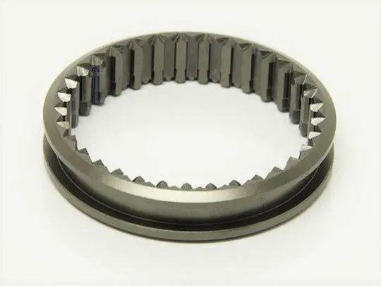 Synchrotech 5Th Sleeve Only - D Series 1988-2000 - So-D16-5 1