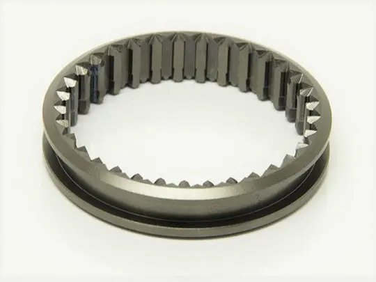 Synchrotech 5Th-Reverse Sleeve Only - D Series 2001-2005 - So-D17-5 1