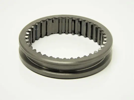 Synchrotech 3-4 Sleeve Only - D Series 1988-1995 - So-D16-3 1