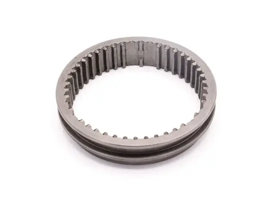 Synchrotech 1-2 Sleeve - Evo 8/9 6 Speed - So-E89-61 1