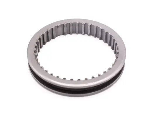 Synchrotech 3Rd-4Th Sleeve Only - K20 5 Speed / Tsx - So-K24-3 1