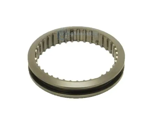 Synchrotech 3Rd-4Th Sleeve Only - K20 6 Speed - So-K20-3 1