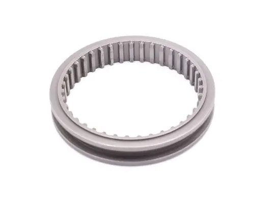 Synchrotech 5Th-6Th Sleeve Only - K20 6 Speed - So-K20-5 1
