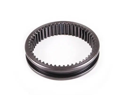 Synchrotech 5-R Sleeve - Evo 4/5/6/7/8/9 5 Speed - So-Evo-5 1