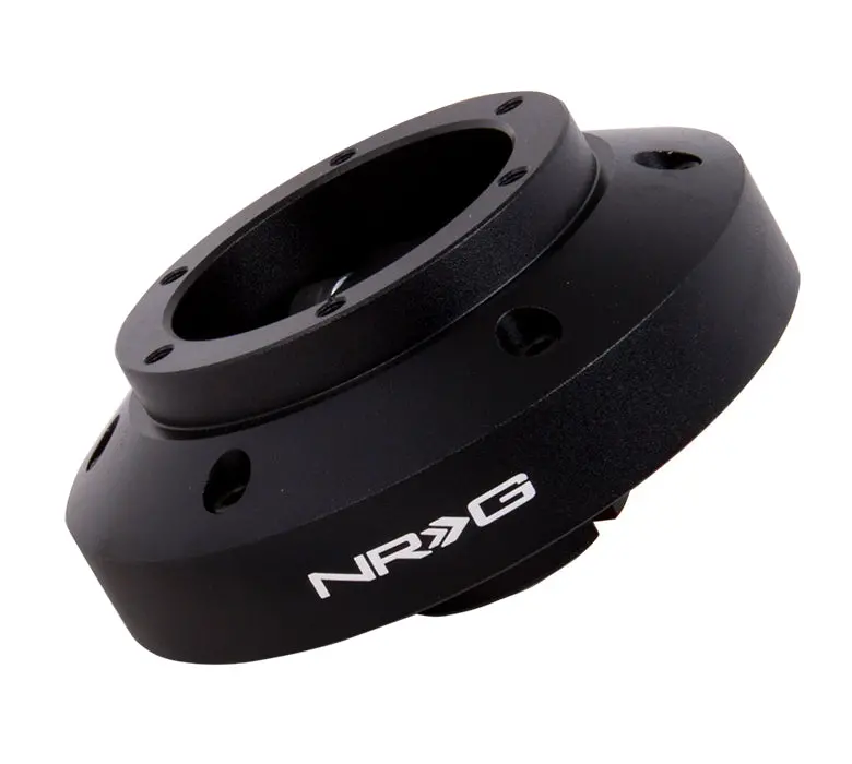 Nrg Short Hub Mitsubishi Evo 7,8,9 - Srk-101H 1