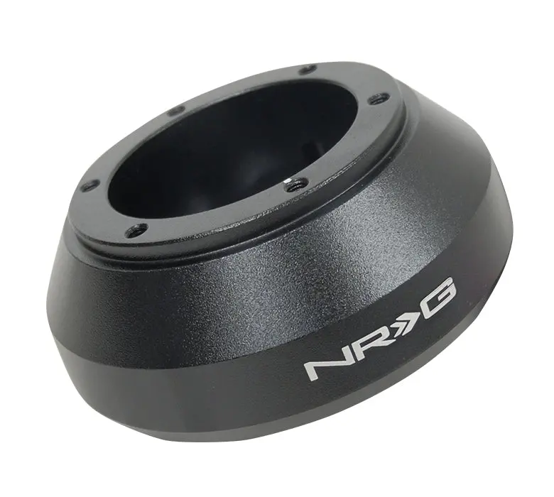Nrg Short Hub Forester Xt 04-08 - Srk-103H 1