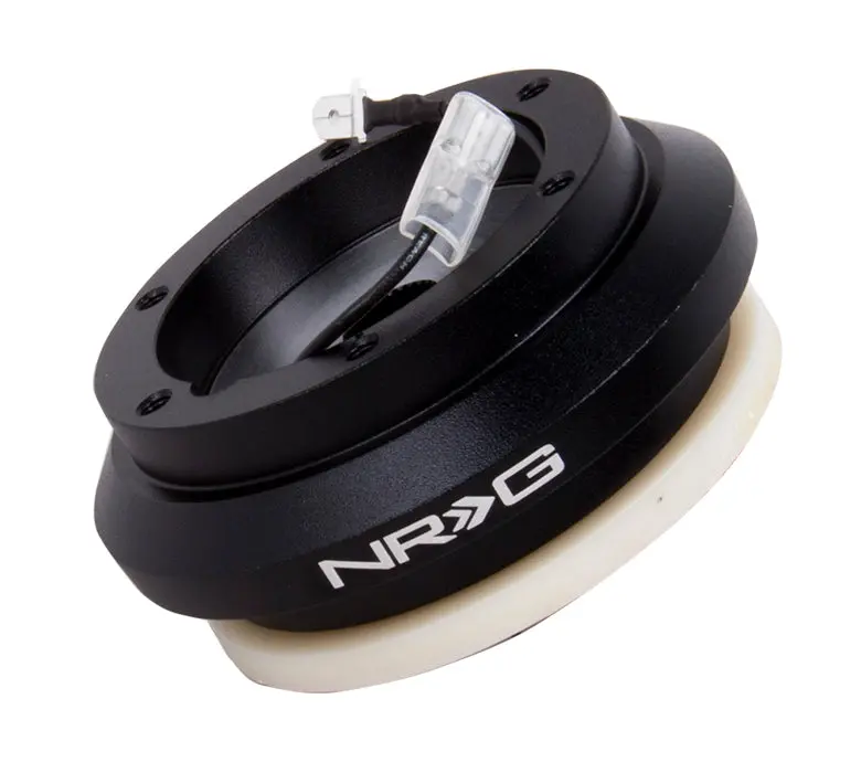 Nrg Short Hub Eg6 Civic / Integra - Srk-110H 1