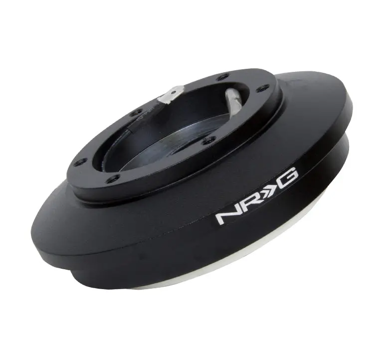 Nrg Short Hub Toyota Supra 86-93, Celica 94-05 - Srk-121H 1