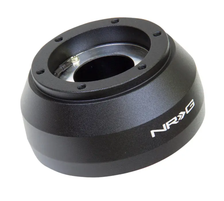 Nrg Short Hub 13+ Brz, Fr-S, Gt86, Scion Tc, Matrix, Corolla - Srk-125H 1