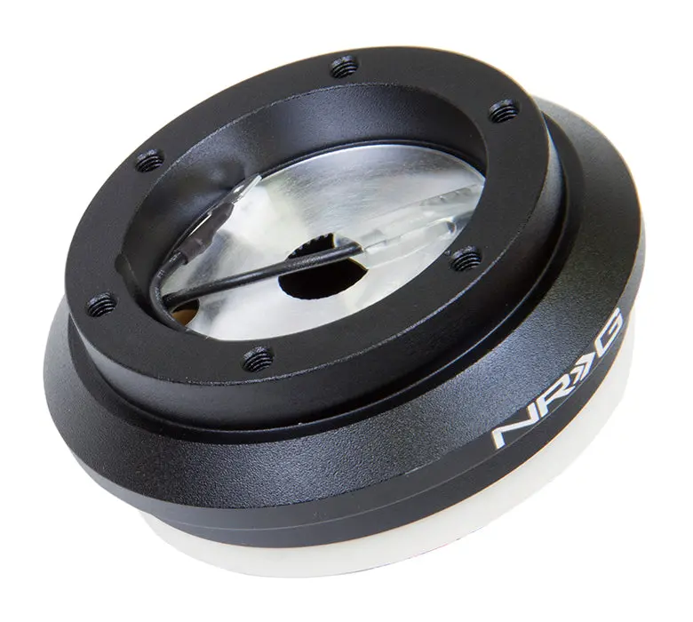 Nrg Short Hub Ek Civic/ 97-01 Prelude / 94-02 Accord - Srk-130H 1