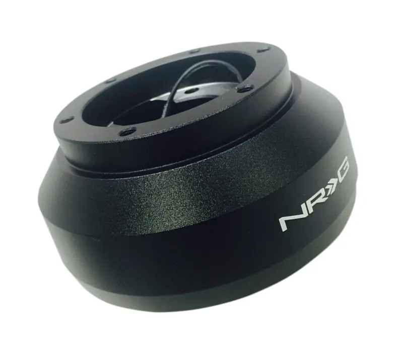 Nrg Short Hub 12-15 Honda Civic - Srk-132H 1