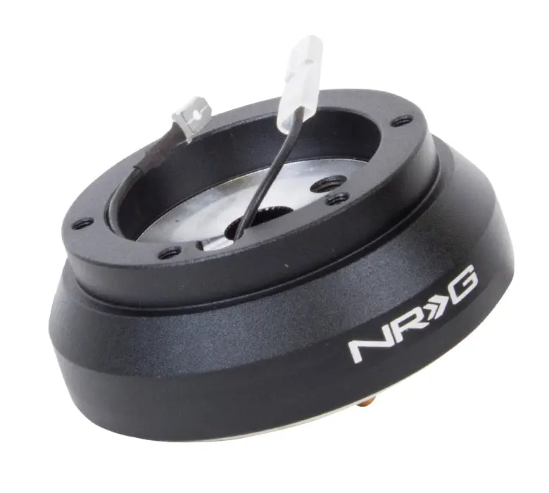 Nrg Short Hub Nissan S13, S14, 240Sx, Silvia S13, Skyline R32, 300Zx, 200Sx, Sentra, G20 - Srk-140H 1