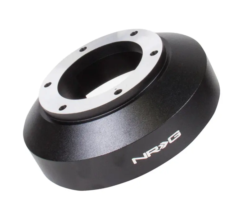 Nrg Short Hub 350Z, 370Z, G35, G37, Altima, 06+ Sentra Se-R - Srk-141H 1