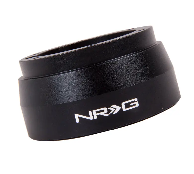Nrg Short Hub Datson 510, 620, 720, 240Z, 260Z, 280Z - Srk-142H 1