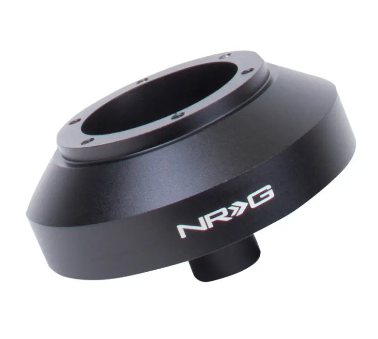 Nrg Short Hub Nsx - Srk-150H 1