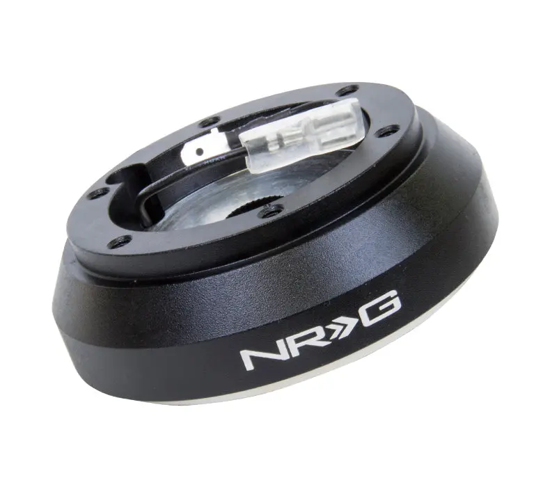 Nrg Short Hub Mazda 90-97 Miata Mx-5, Rx-7, Rx-8, Protege - Srk-160H 1