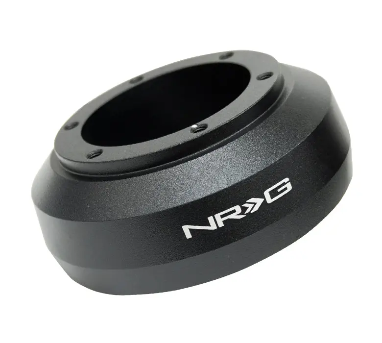 Nrg Short Hub - Hyundai Genesis 08-16, Veloster 13-17 - Srk-165H 1