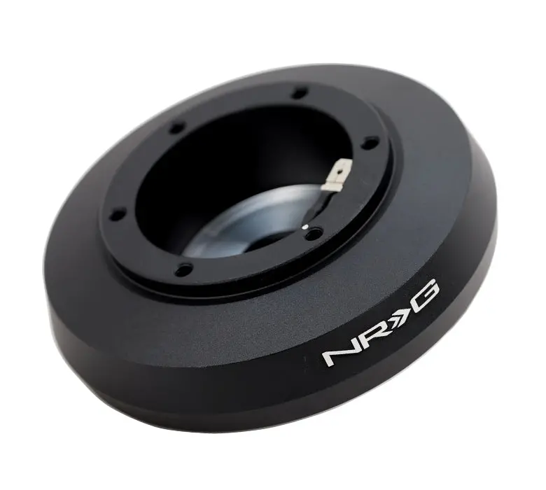Nrg Short Hub Kia | Genesis 14+ - Srk-166H 1