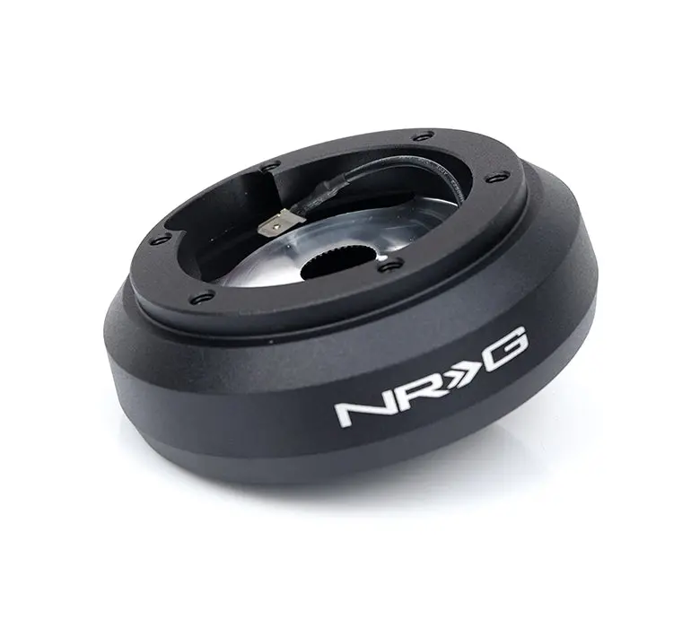 Nrg Short Hub Mazda Mx-5 Nb I Nc, Rx8 - Srk-167H 1