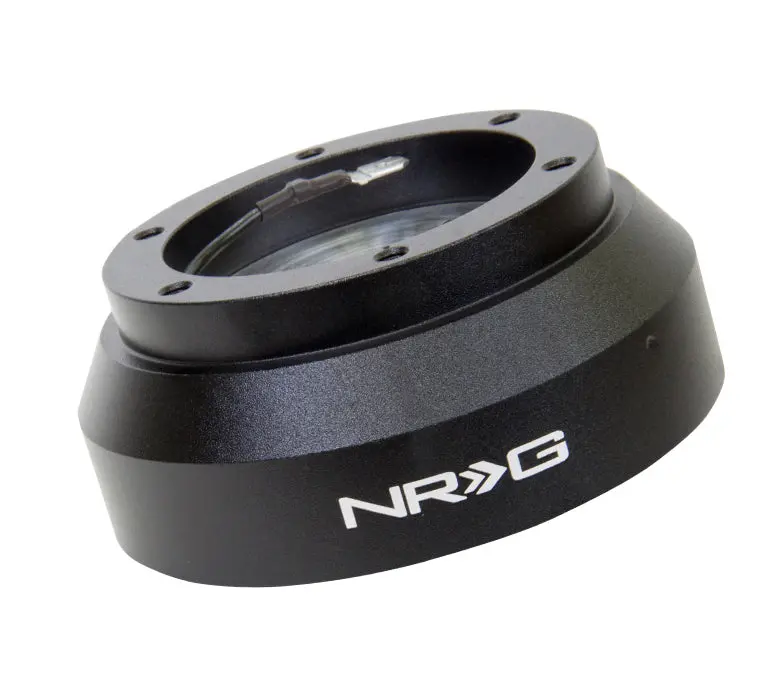 Nrg Short Hub Dodge Neon & Srt-4 - Srk-170H 1
