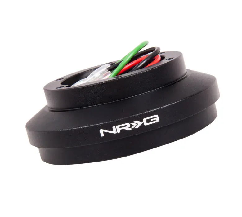 Nrg Short Hub Ford Mustang Fox Body 79-89 - Srk-174H 1