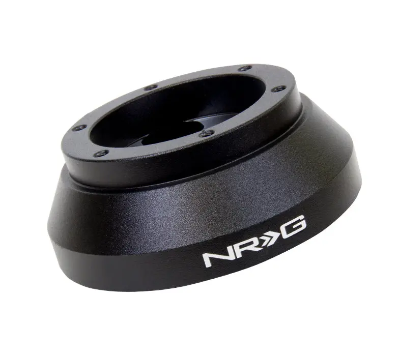 Nrg Short Hub Chevrolet Corvette 06+ / Cadillac Cts - Srk-177H 1