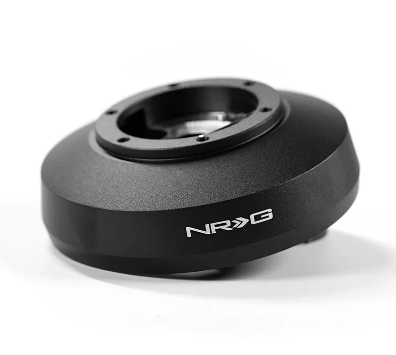 Nrg Short Hub Ford Mustang 94-04 - Srk-179H 1