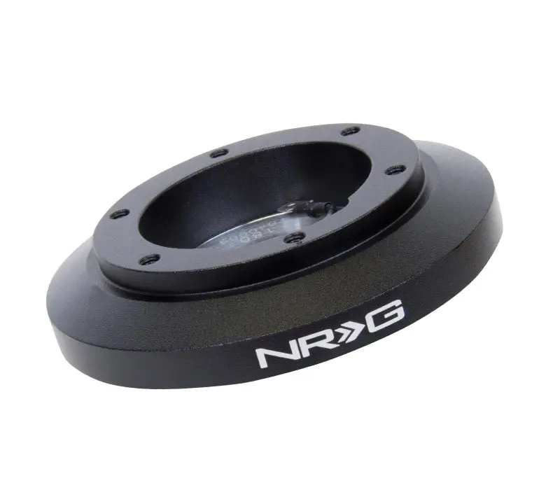 Nrg Short Hub Audi A3 A4 A6 A8, Vw Golf - Srk-180H 1
