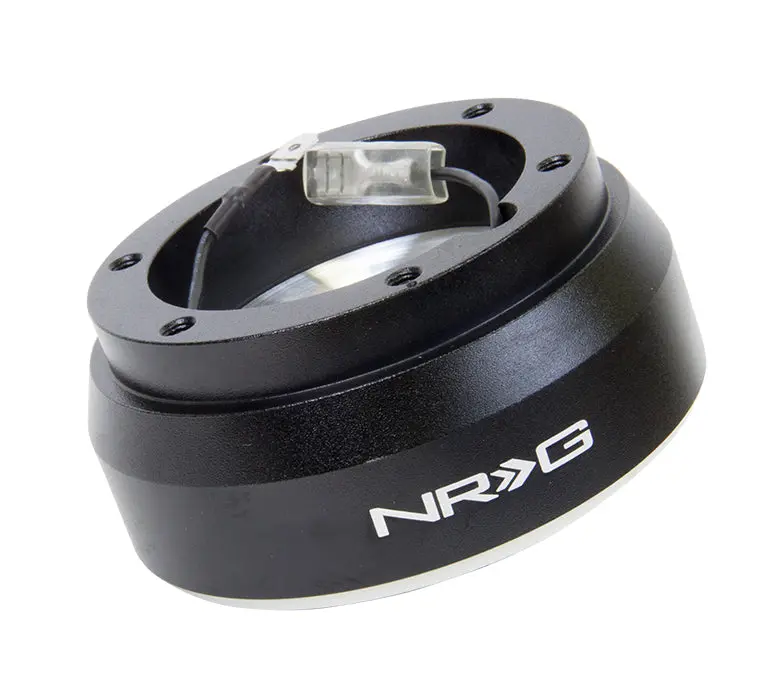 Nrg Short Hub Vw Golf, Jetta, Corrado, Passat - Srk-181H 1