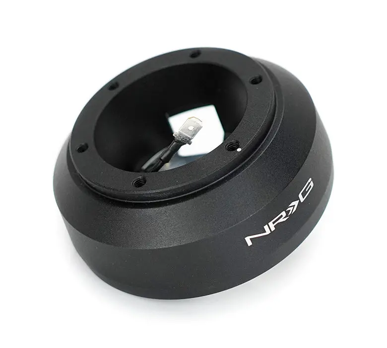 Nrg Short Hub Porsche, Audi, Vw Golf  - Srk-183H 1