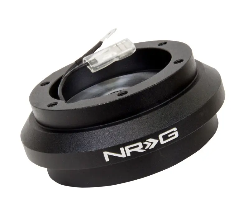 Nrg Short Hub Civic / Crx 88-91/ Integra 90-93 - Srk-190H 1