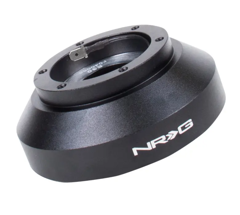 Nrg Short Hub Bmw M3, 3-Series E30 - Srk-E30h 1