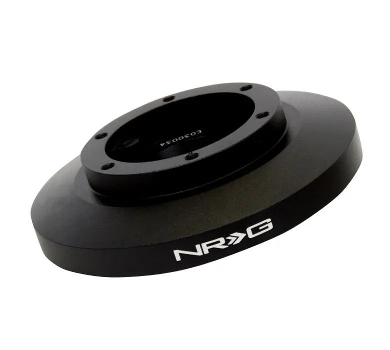 Nrg Short Hub Bmw M3, 3-Series E36 - Srk-E36h 1