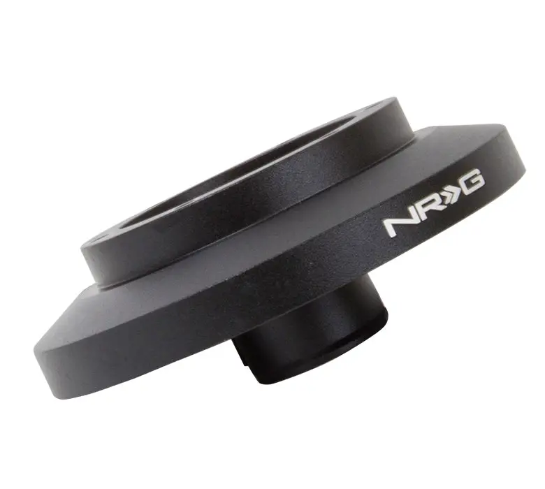 Nrg Short Hub Bmw E46, E90, 02+ Mini Cooper R53 - Srk-E46h 1