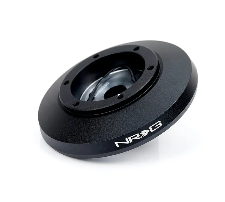 Nrg Short Hub 20+ Supra Mk5 A90, Bmw 335I 435I M2 F30 F32 F22 F23, Mini Cooper 13+ F56 - Srk-F56h 1