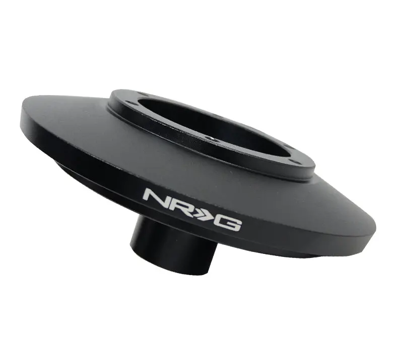 Nrg Short Hub Mini Cooper 07-13 R56/57 - Srk-Minh 1