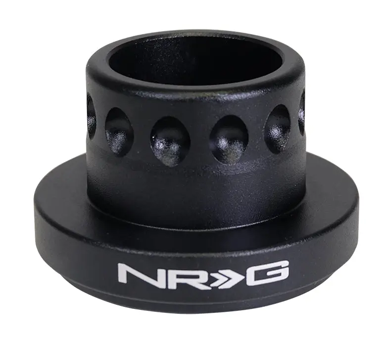 Nrg Race Short Hub V2 S13, S14 Nissan 240 - Srk-Rl140h 1