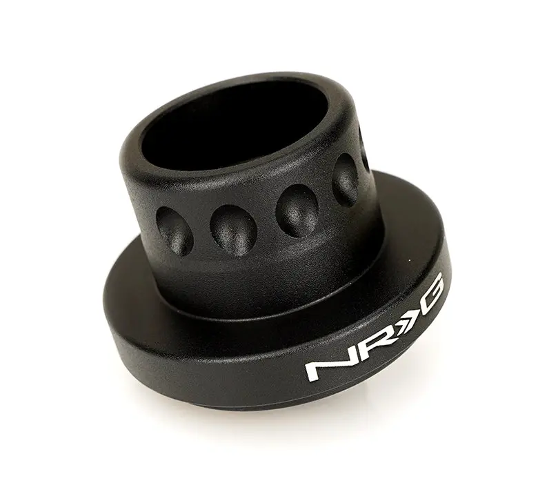 Nrg Race Short Hub Ford Mustang 1979-2004 - Srk-Rl179h 1