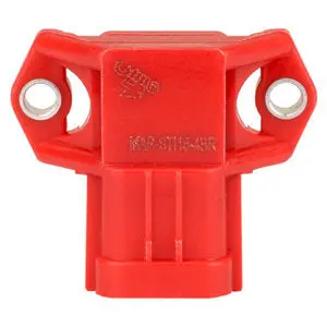 Omni Power 4 Bar Map Sensor - Subaru 04+ Sti, 06-07 Wrx - Map-Sti15-4Br 1