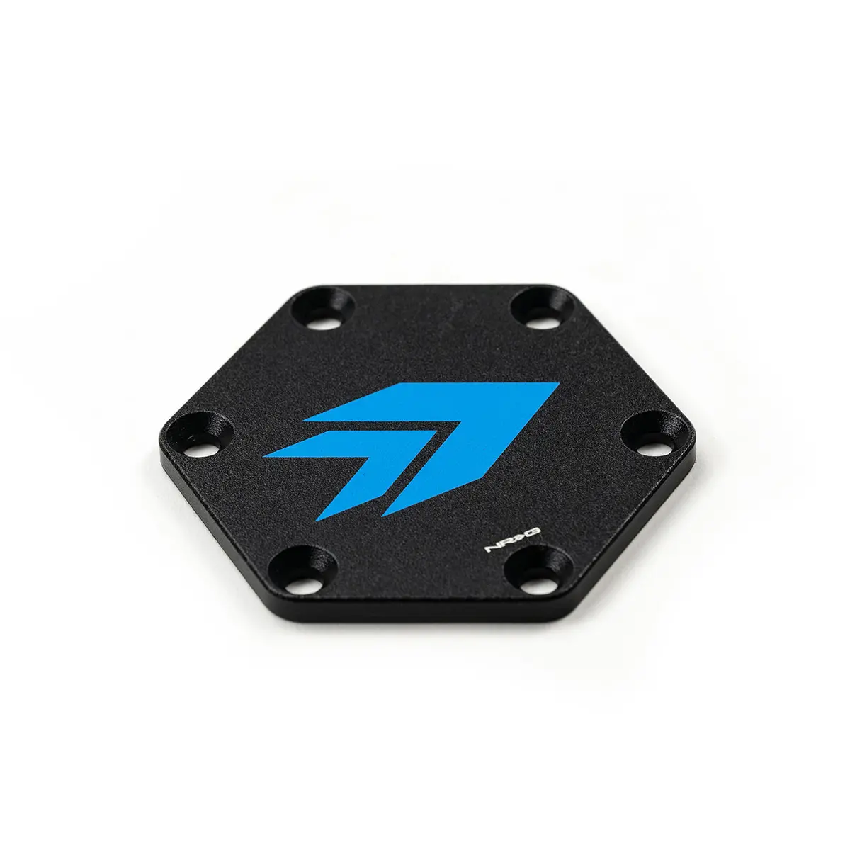 Nrg Arrow Horn Button Delete - Str-610Bk 1