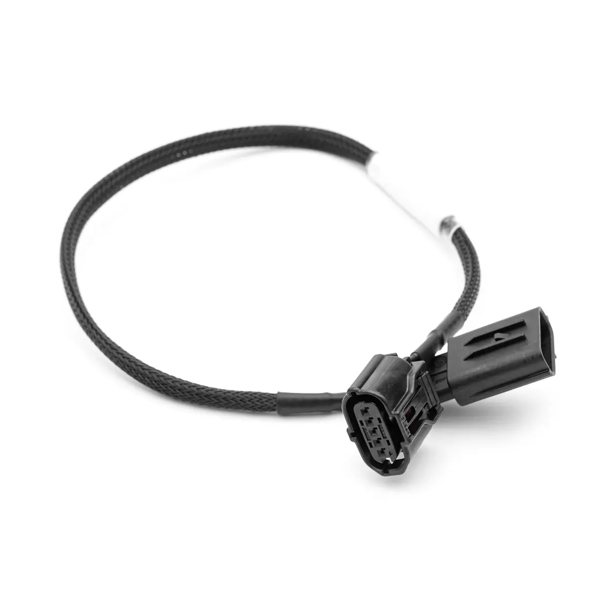 Cobb Tuning  Subaru Maf Extension Harness Wrx 2015-2021 - Sub-Ele-007 1