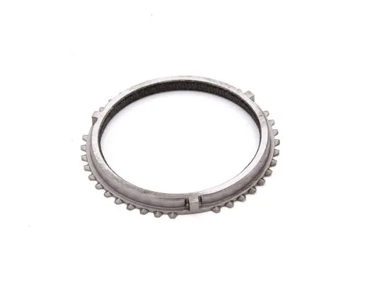 Synchrotech Carbon Synchro 6 Speed 3Rd/4Th - 3S Stealth / 3000 6 Speed - Syn-3S-3 1