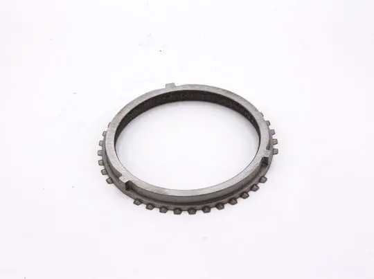 Synchrotech Carbon Synchro 6 Speed 5-6 / 5 Speed 3-4 - 3S Stealth / 3000 6 Speed - Syn-3S-5 1