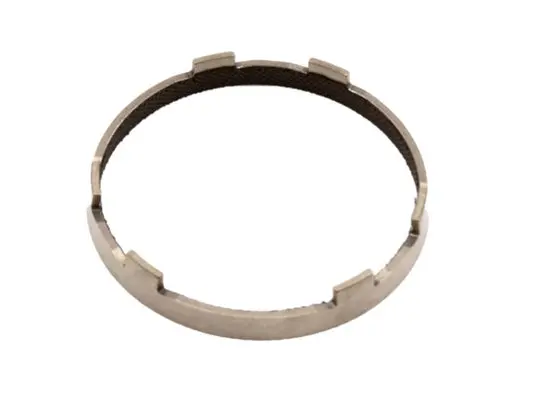 Synchrotech Pro-Series Carbon Synchro Inner Ring Fitting 1St, 2Nd - Mt82 Mustang - Syn-Mt82-12 1
